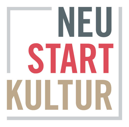 Logo_Neustartkultur