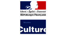 Logo_Ministere-de-la-Culture