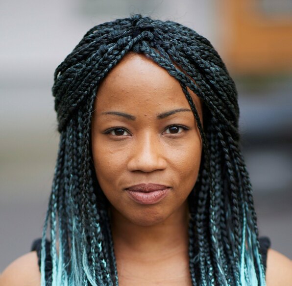 Samia_Dauenhauer_c_Lorenz_Haarmann