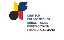 www.fondscitoyen.eu