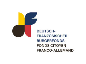 www.buergerfonds.eu