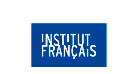 Logo_institutfrancaise