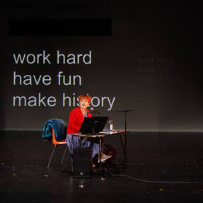 image-34488