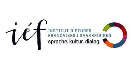 IEF – Institut d’Études Françaises