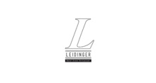 LOGO_LEIDINGER