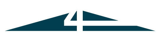 aktuell_sparte4_logo
