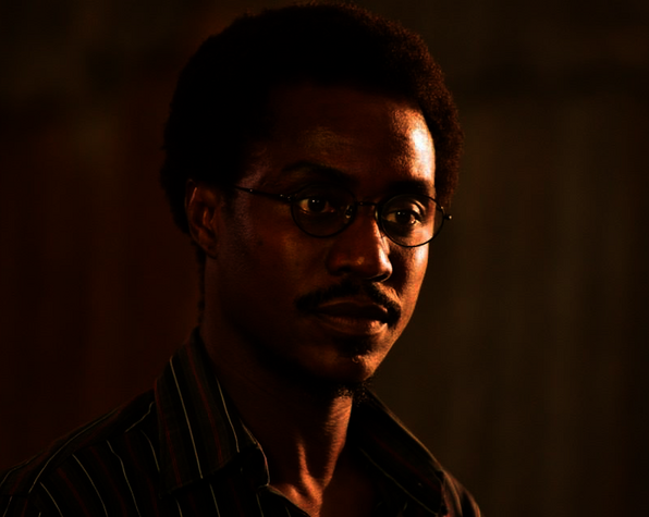 Guy_Regis_Jr_c_privat