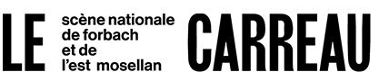 Logo_Carreau_Web_Long_Noir