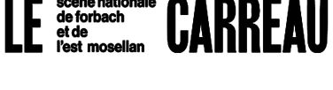 [Translate to Française:] Logo