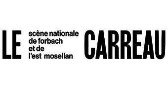 Logo: Le Carreau Forbach