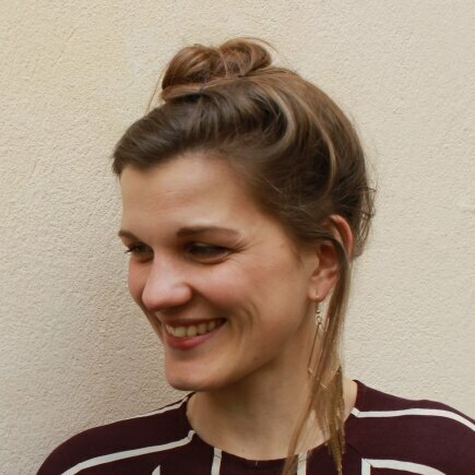 Dorothea Lautenschläger
