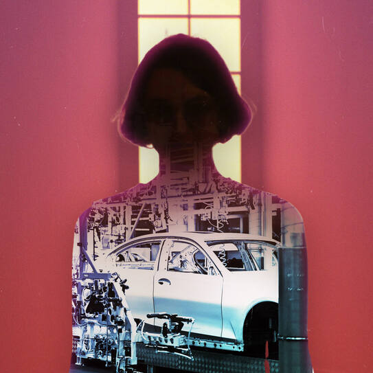 [Translate to Français:] 