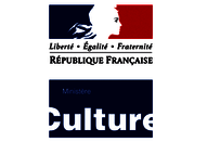 Logo_Ministere-de-la-Culture