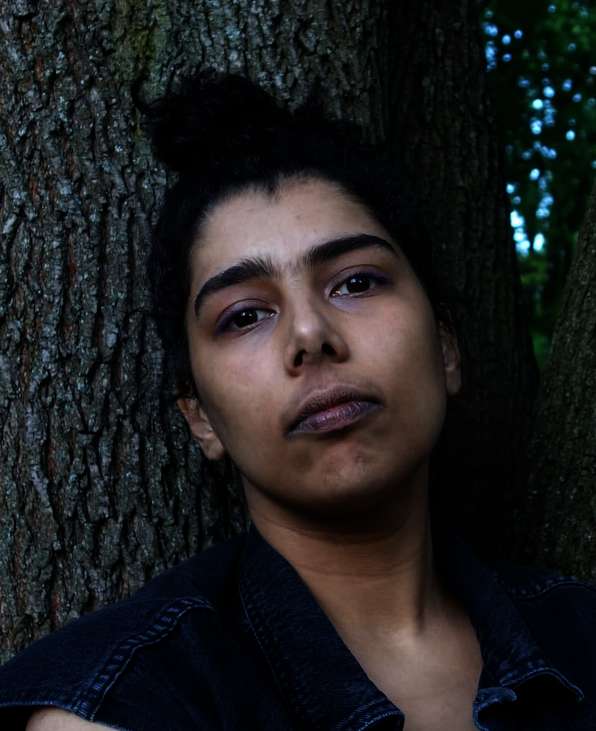 Aidan_Lavender__c__Arpana_Berndt