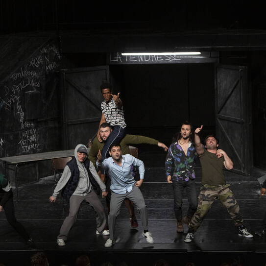 [Translate to Français:] 