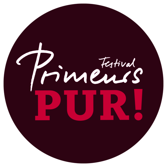 SST_Logo_FestivalPrimeurs_PUR_Kreis