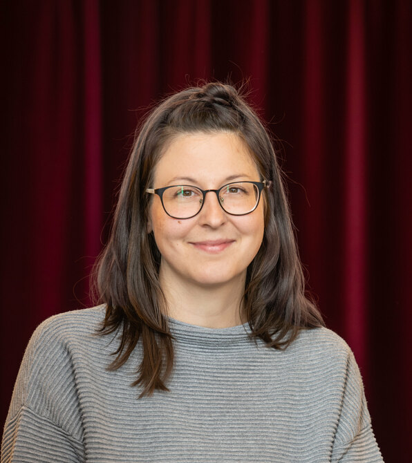 Bettina_Schuster-Gaeb_Theater_Portraits_Mai_2020-52_Honkphoto