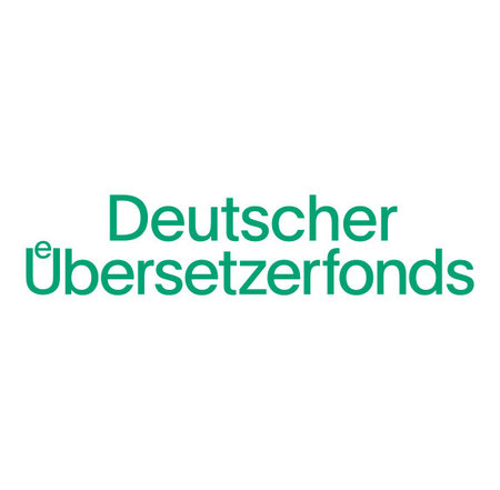 Logo_DUEF