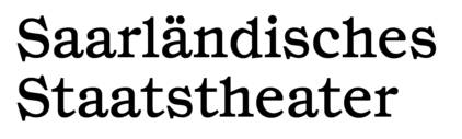 logo_saarlaendisches_staatstheater_nl_