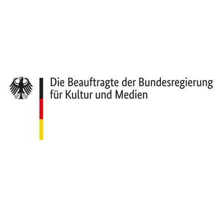 Logo_KulturUndMedienBundesregierung