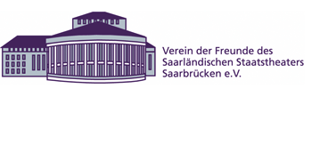 Verein der Freunde des Saarländischen Staatstheaters e. V.