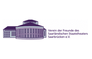Verein der Freunde des Saarländischen Staatstheaters e. V.