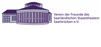 Verein der Freunde des Saarländischen Staatstheaters e. V.