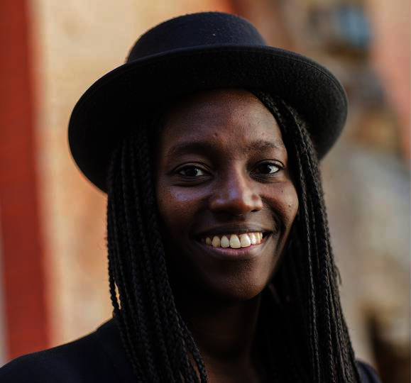 Penda_Diouf_c_Christophe_Pean