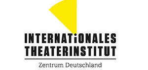 ITI_Logo