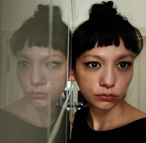 Nine_Yamamoto-Masson__c__privat