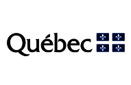 Webseite: Québec