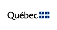 Vertretung der Regierung von Québec