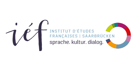 IEF – Institut d’Études Françaises