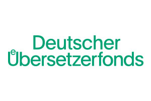 Logo_DUF