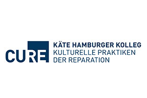 khk_logo
