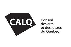 logo_Calq_noir